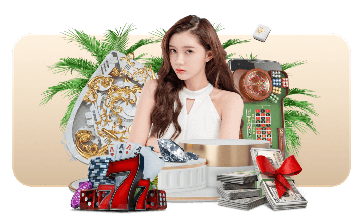 九州娱乐棋牌App
