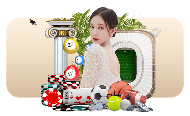 九州娱乐全站App