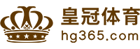 Logo 九州娱乐